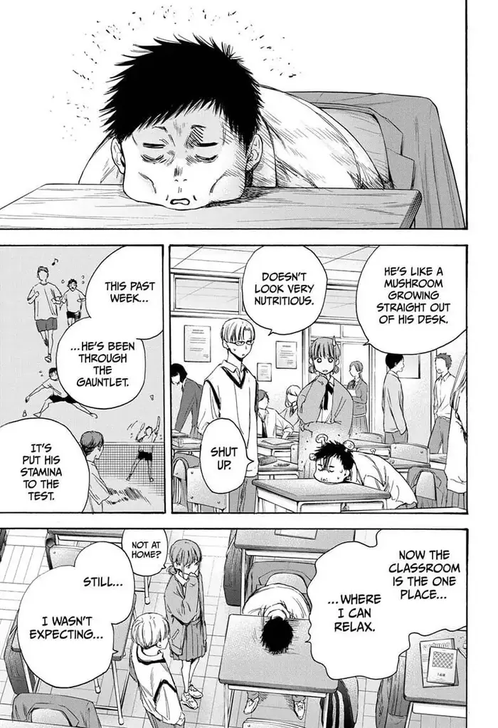 Blue Box Chapter 8 image 07_optimized